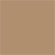 Vallejo 71.117 Model Air 17ml, CAMOUFLAGE BROWN, RAL8020 | Bild 2