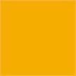 Vallejo 71.135 Model Air 17ml, IJA CHROME YELLOW, FS33655 - RAL1003 | Bild 2