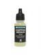 Vallejo 73.214 Model Air 17ml, CHIPPING MEDIUM
