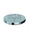 Varta Lithium-Knopfzelle CR2025
