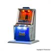 Viessmann 1511 Jukebox mit LED-Beleuchtung - H0 (1:87) | Bild 2