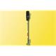 Viessmann 4011 Licht-Blocksignal - H0 (1:87)