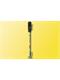 Viessmann 4011 Lichtblocksignal HO