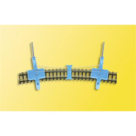 Viessmann 4397 Mastpositionslehre N