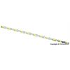 Viessmann 5049 Waggon-Innenbeleuchtung, 11 LEDs gelb - H0 (1:87)