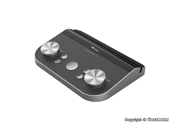 Viessmann 5320 Commander 2 | Bild 1