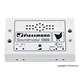 Viessmann 5569 Soundmodul Hühnerhof