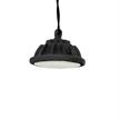 Viessmann 6088 Hängende Industrieleuchte modern, LED weiß - H0 (1:87) | Bild 1