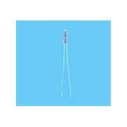 Viessmann 6202 Ersatzglühbirne