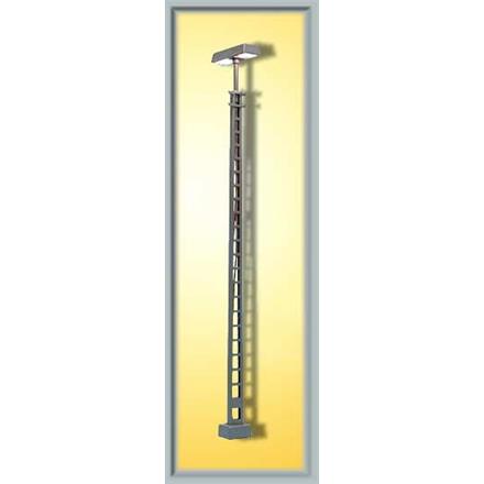 Viessmann 6463 Gittermastleuchte N