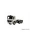 Viessmann 8030 CarMotion MB ACTROS Sattelschlepper, Basis, Funktionsmodell - H0 (1:87)