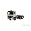 Viessmann 8030 CarMotion MB ACTROS Sattelschlepper, Basis, Funktionsmodell - H0 (1:87)