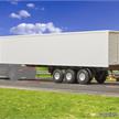 Viessmann 8226 3-achs Koffersattelauflieger mit Unterfahrschutz, Funktionsmodell - H0 | Bild 3