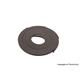 Viessmann 8430 CarMotion Magnetband, 5 m - H0 (1:87)