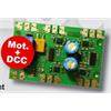 Viessmann DCC Magnetartikel-Decoder light ohne Gehäuse