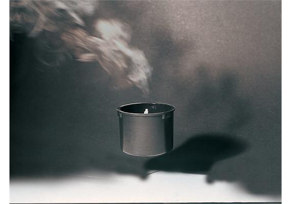 Vollmer 41282 SUPER Rauchgenerator - Spur G