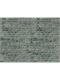 Vollmer 46052 Mauerplatte Porphyr aus Karton, 25 x 12,5 cm, 10 Stück - H0 (1:87)