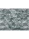 Vollmer 46055 Mauerplatte Naturstein, grau