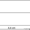 Vollmer 49590 Werkstatt mit Putz-/Fachwerkfassade - Polyplate Bausatz - Z (1:220) | Bild 4