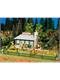 Vollmer Hundesportplatz "Bello" Spur H0