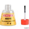 Vollmer 46016 Vollmer Superzement S 30, 25ml / 21g | Bild 2