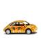 Wiking 003514 VW New Beetle "Safari" - H0 (1:87)