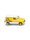Wiking 022503 Renault R4 Kastenwagen "Renault Service" HO