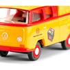 Wiking 031406 VW T2 Doppelkabine "Bosch" - H0 (1:87) | Bild 2