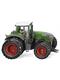 Wiking 036162 Fendt 1050 Vario mit Zwillingsreifen - H0 (1:87)