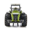 Wiking 036397 Claas Xerion 4500 Radantrieb - H0 1:87 | Bild 3