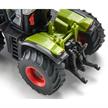 Wiking 036397 Claas Xerion 4500 Radantrieb - H0 1:87 | Bild 2