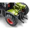 Wiking 036397 Claas Xerion 4500 Radantrieb - H0 1:87 | Bild 2