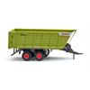 Wiking 038198 Claas Cargos Ladewagen - H0 (1:87)