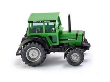 Wiking 038601 Deutz-Fahr DX 4.70 - H0 (1:87)