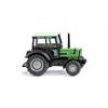 Wiking 038602 Deutz-Fahr DX 4.70 - H0 (1:87)