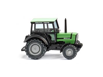 Wiking 038602 Deutz-Fahr DX 4.70 - H0 (1:87)