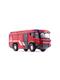 Wiking 043110 Feuerwehr Rosenbauer RT R- Wing Design, 1:43