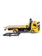 Wiking 063607 ADAC Abschleppwagen MAN TGL Euro 6 H
