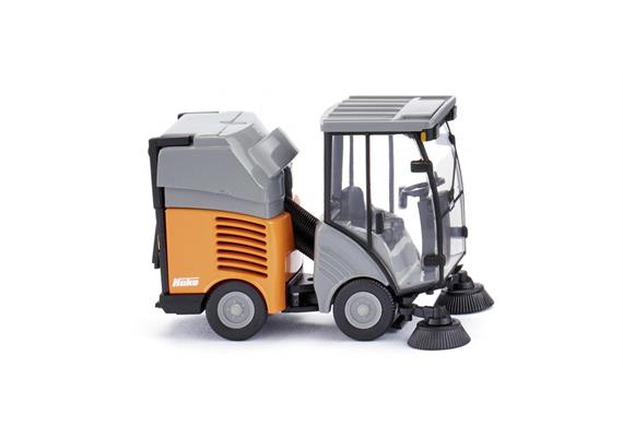 Wiking 065738 Kommunal - Hako Citymaster 300 - municipal