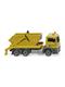 Wiking 067907 Absetzkipper (MAN TGS Euro 6c Meiller) "Leonhard Weiss" - H0 (1:87)
