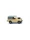 Wiking 092303 Land Rover - beige, N 1:160