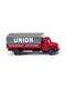 Wiking 094906 Pritschen-Lkw (Magirus) "Union-Transport" - N (1:160)