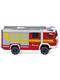 Wiking 096303 Feuerwehr Rosenbauer RLFA 2000 - N (1:160)