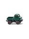 Wiking 097204 Unimog U 411 - moss grün - N (1:160)