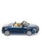 Wiking Audi TT Roadster mauritiusblau