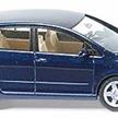 Wiking VW Golf plus | Bild 1