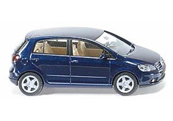 Wiking VW Golf plus | Bild 1
