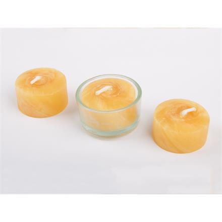 Wilesco 01434 Ersatzkerzen