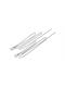 Woodland JP5743 Nano-LED, warmweiss