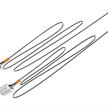 Woodland JP5749 Nano-LED orange - H0, N, Z | Bild 2
